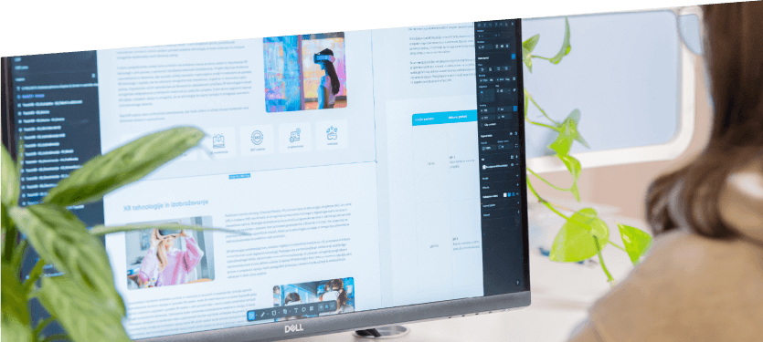 header_fotka_mobile_03